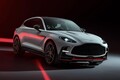 アストン マーティン新型『DBX S』発表　727psの高性能SUV、シャシー強化と軽量化も実現