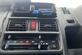 カーエアコンずっと「内気循環」は間違い？「外気導入」との使い分けや夏場におすすめの使い方。