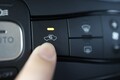 カーエアコンずっと「内気循環」は間違い？「外気導入」との使い分けや夏場におすすめの使い方。
