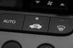 カーエアコンずっと「内気循環」は間違い？「外気導入」との使い分けや夏場におすすめの使い方。