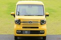 似て非なる存在のホンダ「N-BOX」と「N-VAN」 性能は同等でも使い勝手や税金面に大きな違い