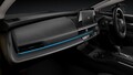 プリウスにはブラックコーデが似合う！プラグインハイブリッド車に特別仕様G“Night Shade”を設定