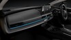 プリウスにはブラックコーデが似合う！プラグインハイブリッド車に特別仕様G“Night Shade”を設定