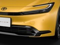 プリウスにはブラックコーデが似合う！プラグインハイブリッド車に特別仕様G“Night Shade”を設定
