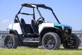 農業の世界を変えるゲームチャンジャー登場!? 開発者の名字に由来する車名が与えられたヤマハの小型モビリティ「ディアパソンC580」が持つ可能性
