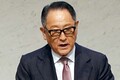 なぜ日本では「クルマ ＝ 文化」が成立しないのか？ ドイツと決定的な差を生む「記憶・言葉・体験」の欠如――豊田章男氏が挑む“心の変革”とは