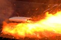 恐怖！ クルマが突然の炎上、なぜ？ ダッシュボードから火の手…衝撃動画！ 原因は「夏バテ!?」 火災事故防ぐ「3つのポイント」とは