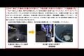 恐怖！ クルマが突然の炎上、なぜ？ ダッシュボードから火の手…衝撃動画！ 原因は「夏バテ!?」 火災事故防ぐ「3つのポイント」とは