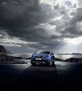 ディーゼル＆先進安全装備満載のプジョー3008特別仕様車BlueHDi Clean Edition発売