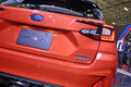 スバル新型「インプレッサ」高性能な2.5L車「RS」新設定！ 価格は約309万円から　米で2023年夏発売へ