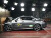 メルセデス・ベンツの新型「CLA」と「EQC」がEuro NCAPの安全性試験で最高評価の5つ星を獲得！