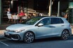「ゴルフ8.5」予約開始。日本価格はバーゲン級、中でも“ロゴが光らない”ベース車がお買い得