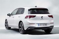「ゴルフ8.5」予約開始。日本価格はバーゲン級、中でも“ロゴが光らない”ベース車がお買い得