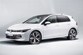 「ゴルフ8.5」予約開始。日本価格はバーゲン級、中でも“ロゴが光らない”ベース車がお買い得