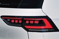 「ゴルフ8.5」予約開始。日本価格はバーゲン級、中でも“ロゴが光らない”ベース車がお買い得