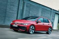 「ゴルフ8.5」予約開始。日本価格はバーゲン級、中でも“ロゴが光らない”ベース車がお買い得