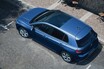 「ゴルフ8.5」予約開始。日本価格はバーゲン級、中でも“ロゴが光らない”ベース車がお買い得