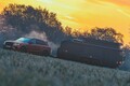 一緒に荒野へ連れてって　オフロード＆ラグジュアリーなキャンピングトレーラー　ブルーダーEXP-7（1）