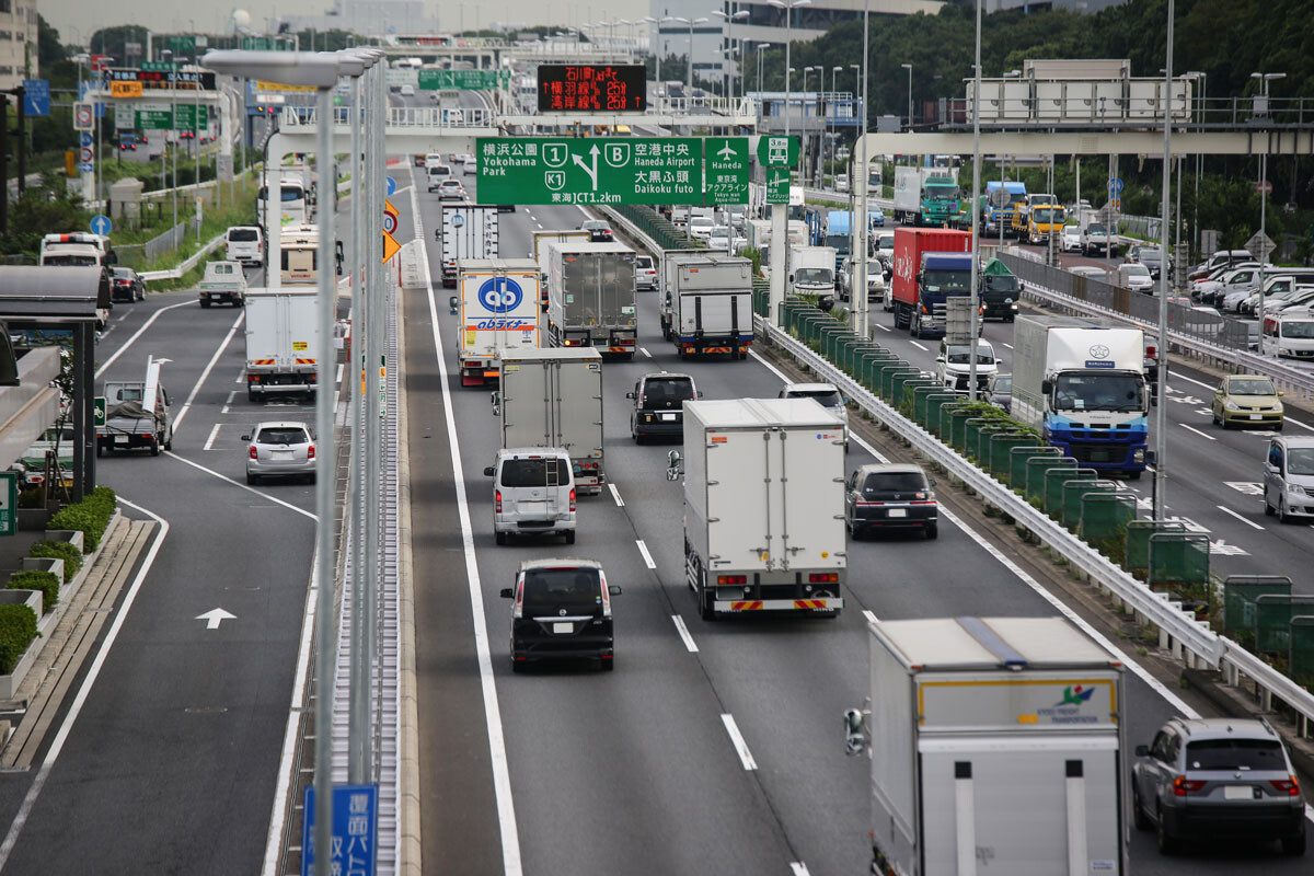 「2024年問題」労働時間規制の影響は!?　Hacobuと一橋大学、共同研究成果を発表