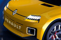 新型SUV「メガーヌE-TECHエレクトリック」世界初公開へ スタイリッシュなルノー車を2021年9月にお披露目！