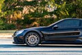 800馬力！ メルセデス「SL65 AMG ブラックシリーズ」をさらにチューンしたモンスターは約4300万円で落札