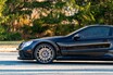 800馬力！ メルセデス「SL65 AMG ブラックシリーズ」をさらにチューンしたモンスターは約4300万円で落札