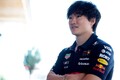 レッドブルのホーナー代表、苦戦続く角田裕毅に信頼「彼が速いのは分かっている。それだけの能力があるのは分かっているよ」