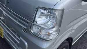 「えっ 嘘でしょ？」軽自動車でも『車中泊』は『快適』にできます。しかも複数人。電子レンジやシャワーまで…