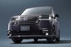 ホンダアクセス、「いぬのきもちフェスタ2025」にホンダドッグとして初出展