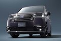 ホンダアクセス、「いぬのきもちフェスタ2025」にホンダドッグとして初出展
