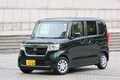 １度使ったら手放せない「快適装備」付き車がたった50万円!?　高速乗るならコレを選べの「格安ACC付き中古車」３選