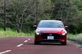編集も好印象のマツダ3 ファストバック。見た目とパワートレーンのギャップは気にかかる