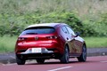 編集も好印象のマツダ3 ファストバック。見た目とパワートレーンのギャップは気にかかる