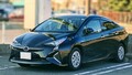 トヨタの純正コーティングの特徴や種類は？価格、専門店との違いを解説