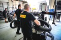 【MotoGP】ピレリ、9月に2027型想定実験バイクで初MotoGPテストへ。最高峰クラスのタイヤ供給に向けメーカーと合意か