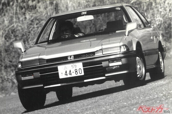 おじさんには理解できない!? 新車の4割が軽ってマジか!! 今は