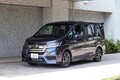 「一発屋王国」なんて言われるホンダにも「長寿車」はある！　息の長いモデルTOP５