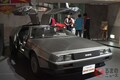 もはやクルマが主役の作品もアリ!? 映画に登場して話題となった車5選