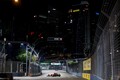 F1第16戦が9月15日に開幕、スペクタルなナイトレース始まる【シンガポールGPプレビュー】