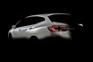 【東京モーターショー】スバルが新型レヴォーグのプロトタイプをワールドプレミア！
