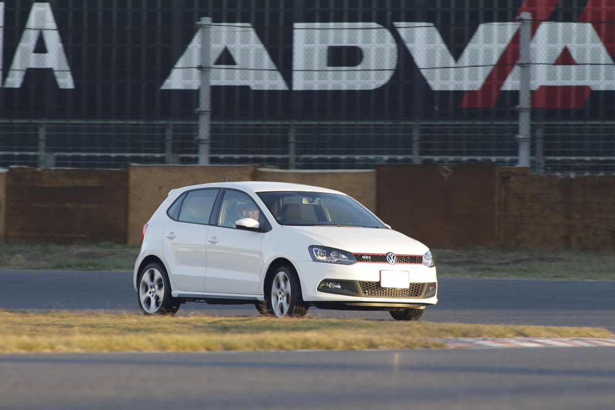 わずか150万円で 本物の走り が手に入る 中古が おいしい ワークス系 ホットハッチ ４台 Auto Messe Web 自動車情報サイト 新車 中古車 Carview