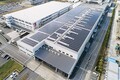 バルブ系部品の太平洋工業、MBOで上場廃止へ　25日の取締役会で正式決定