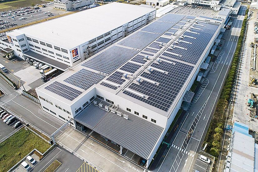 バルブ系部品の太平洋工業、MBOで上場廃止へ　25日の取締役会で正式決定