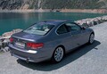 【ヒットの法則224】BMW 335iクーペには「これでもか」というほど新しいものが詰まっていた