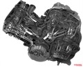 「ホンダV4こそ最速」公道無敵を誇った水冷モデル：1984 ホンダVF1000R【あの素晴らしい名車をもう一度】