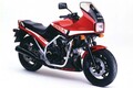 「ホンダV4こそ最速」公道無敵を誇った水冷モデル：1984 ホンダVF1000R【あの素晴らしい名車をもう一度】