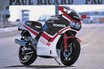 「ホンダV4こそ最速」公道無敵を誇った水冷モデル：1984 ホンダVF1000R【あの素晴らしい名車をもう一度】