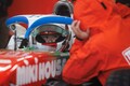 Triple Tree Racing、Jujuやチームに対する誹謗中傷・名誉毀損に「厳正なる法的措置を取る」と発表。ウェブメディアに対する告訴状提出
