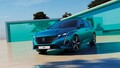 プジョー「308」遂にマイルドハイブリッド導入！ 新開発ターボ搭載で走りの質も向上