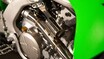 ヨシムラがカワサキ KX250（25）用「RS-12 レーシングサイクロン」の受注をスタート！